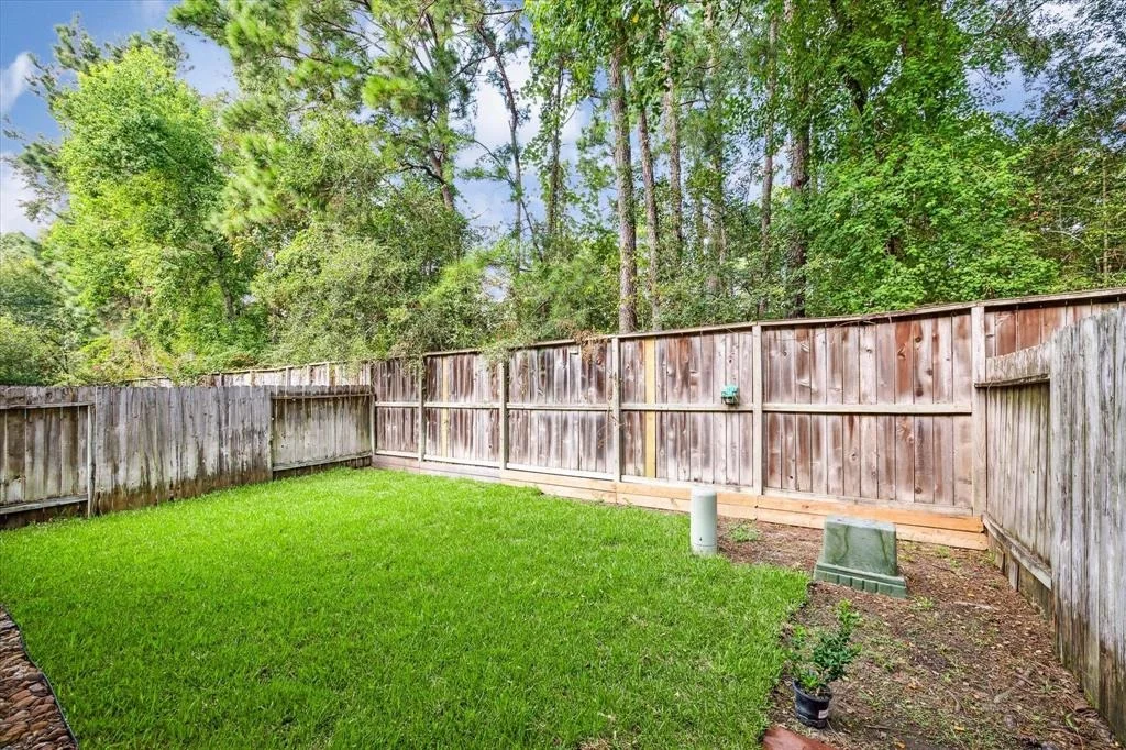 Photo of 54 Leafstalk Court