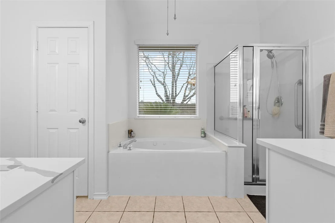 Photo of 21014 Jessica Rose Lane
