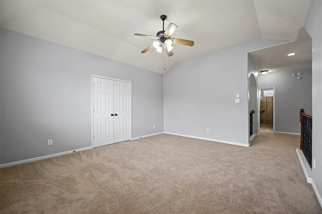 Photo of 6414 Cedardale Falls Drive