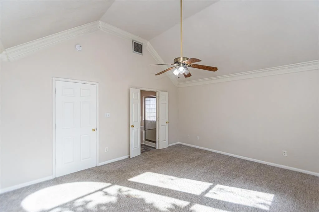 Photo of 2415 Blue Shadow Drive