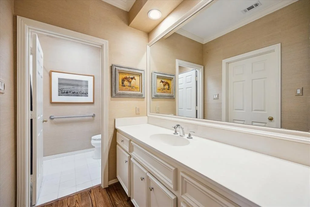 Photo of 1218 Nantucket Drive