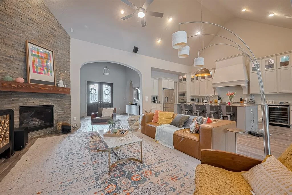 Photo of 13707 Rivendell Crest Lane