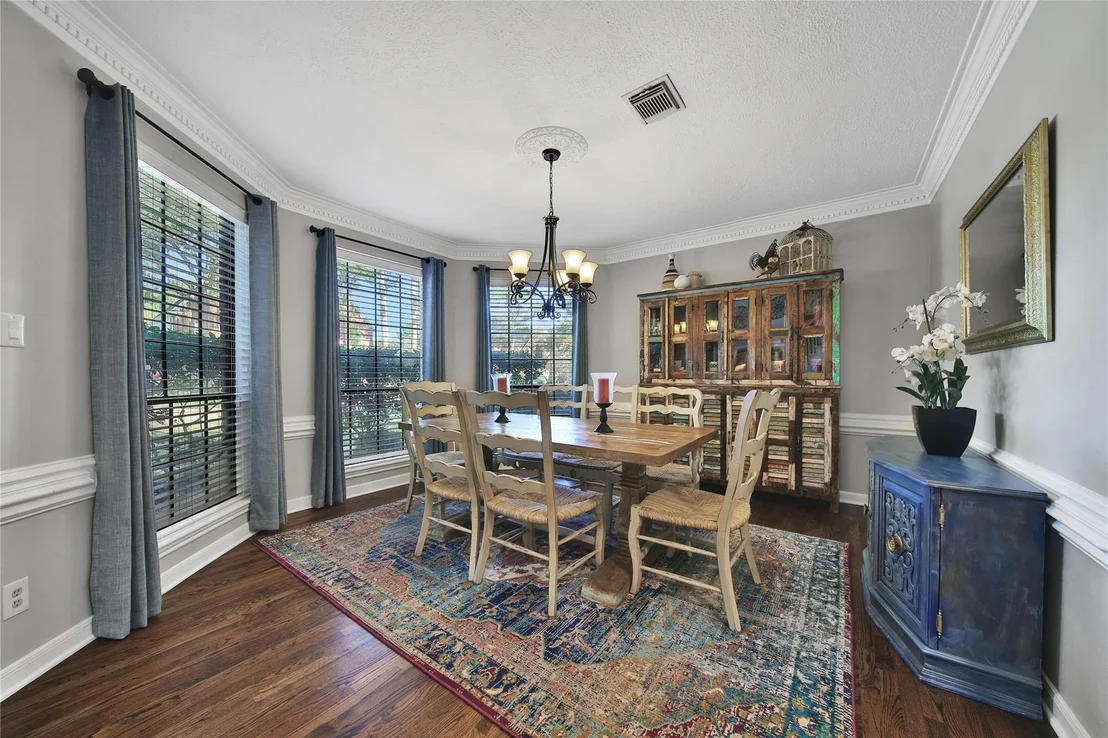 Photo of 17711 Dove Tree Lane