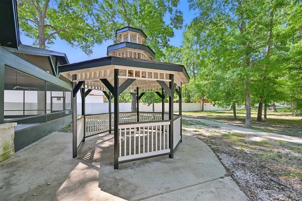 Photo of 723 Valley Commons Drive