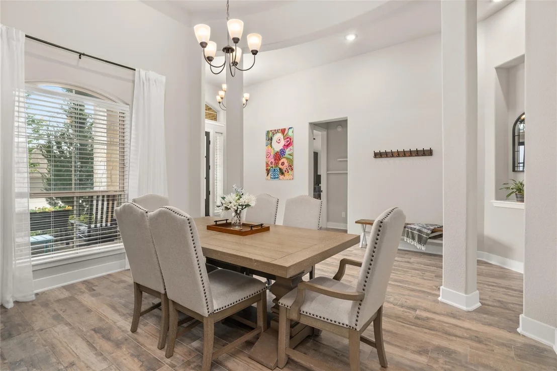 Photo of 17362 Camillia Trail