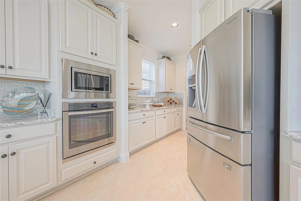 Photo of 47 Monarch Trail