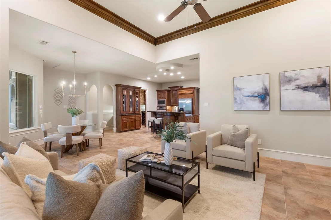 Photo of 6207 Windrose Hollow Lane