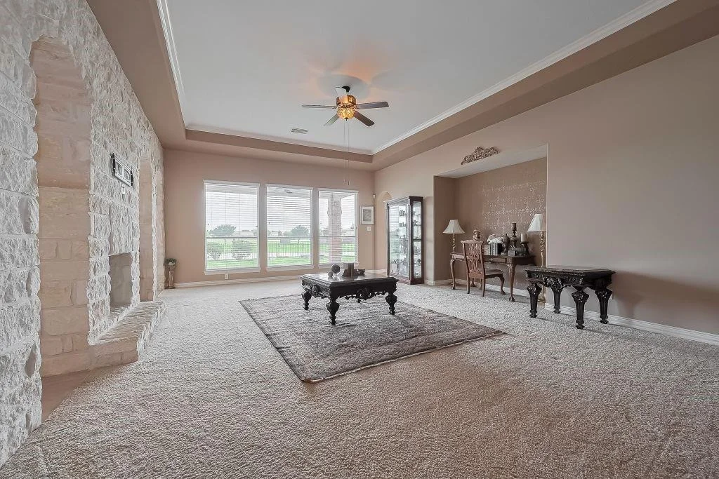 Photo of 22907 Spellbrook Bend Lane