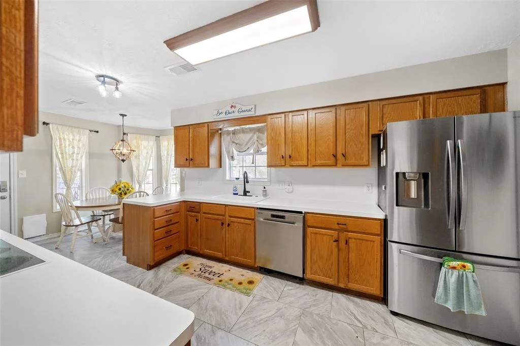 Photo of 24 Westlake Road