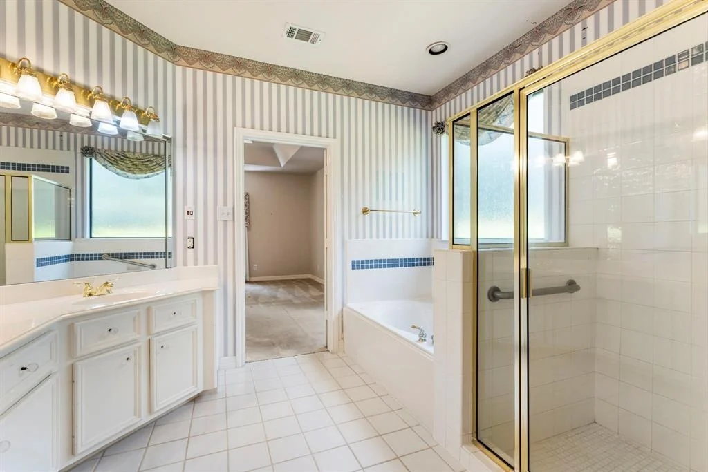 Photo of 512 Stephen F Austin Drive