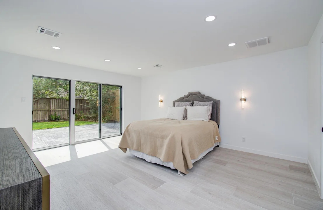 Photo of 1607 Big Lake Drive