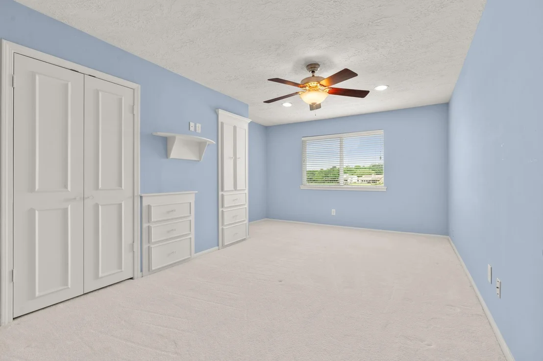 Photo of 154 Lakeside Drive
