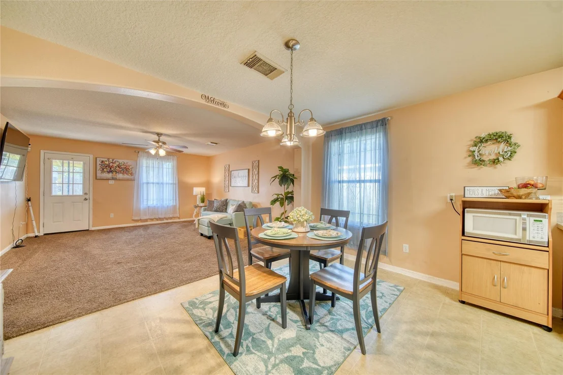 Photo of 5727 Vendi Drive
