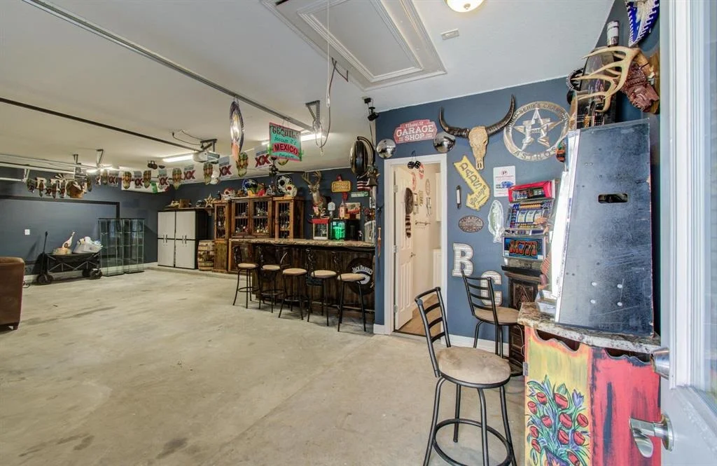 Photo of 19502 Nasas Drive