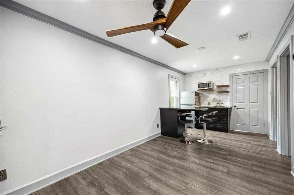 Photo of 5350 Skinner Lane