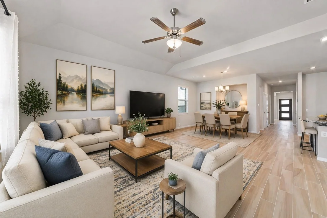 Photo of 1804 Ithaca Grove Lane
