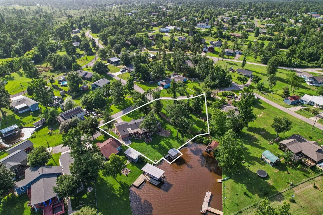 Photo of 119 Elm Drive