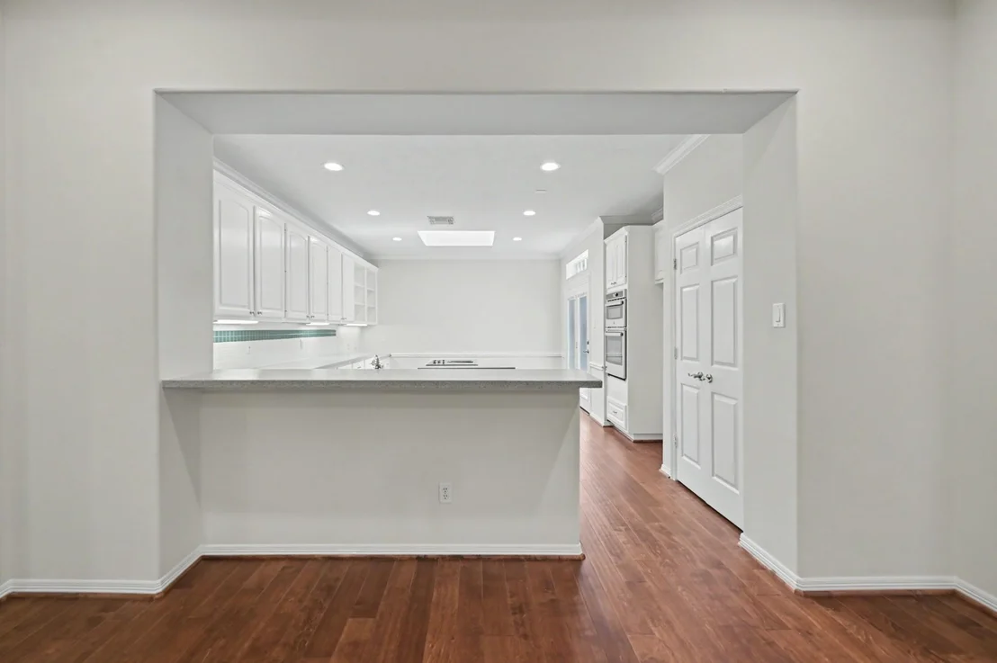 Photo of 22 N Castlegreen Circle