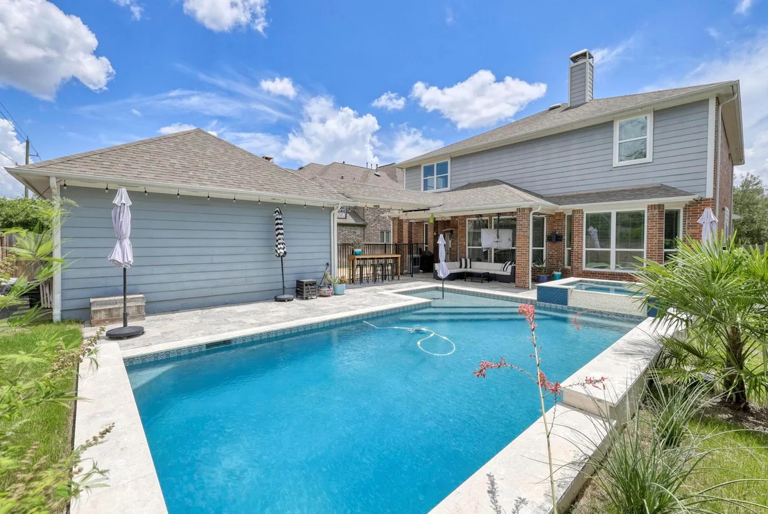 Photo of 5410 Jackson Park Lane