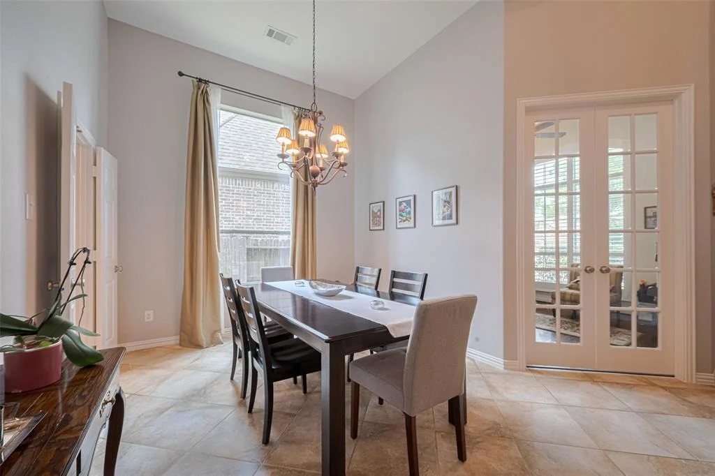 Photo of 25935 Brad Hurst Ct