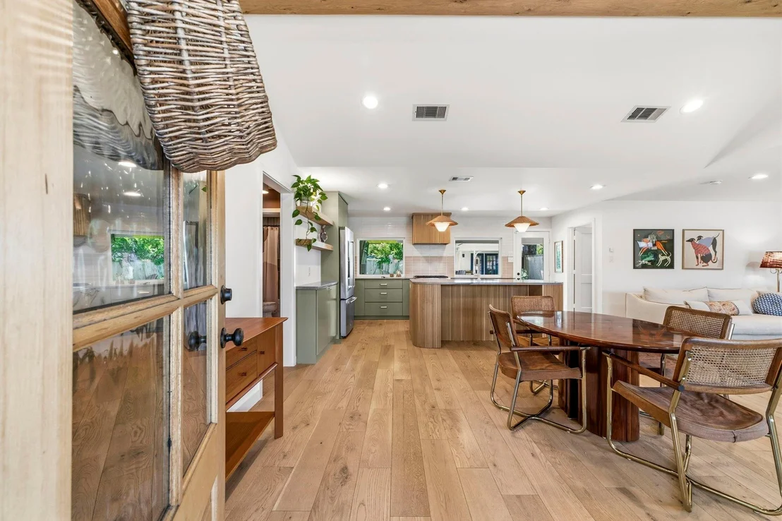 Photo of 2115 Althea Drive