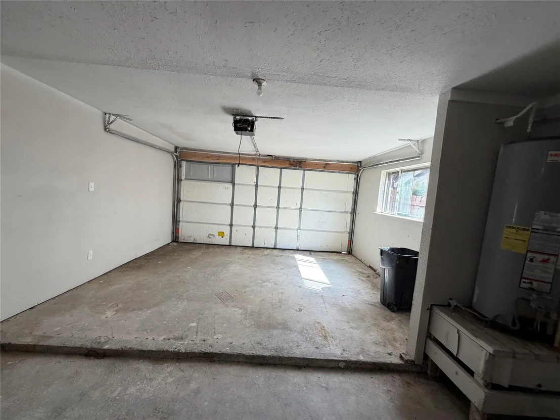 Photo of 6618 Trigate Drive