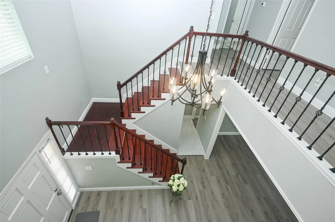 Photo of 15202 Delbarton Drive
