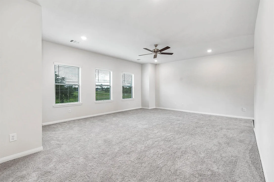 Photo of 14954 Eagle Feather Drive