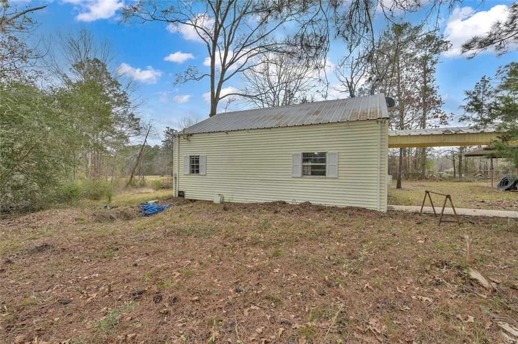 Photo of 351 Bowling Road