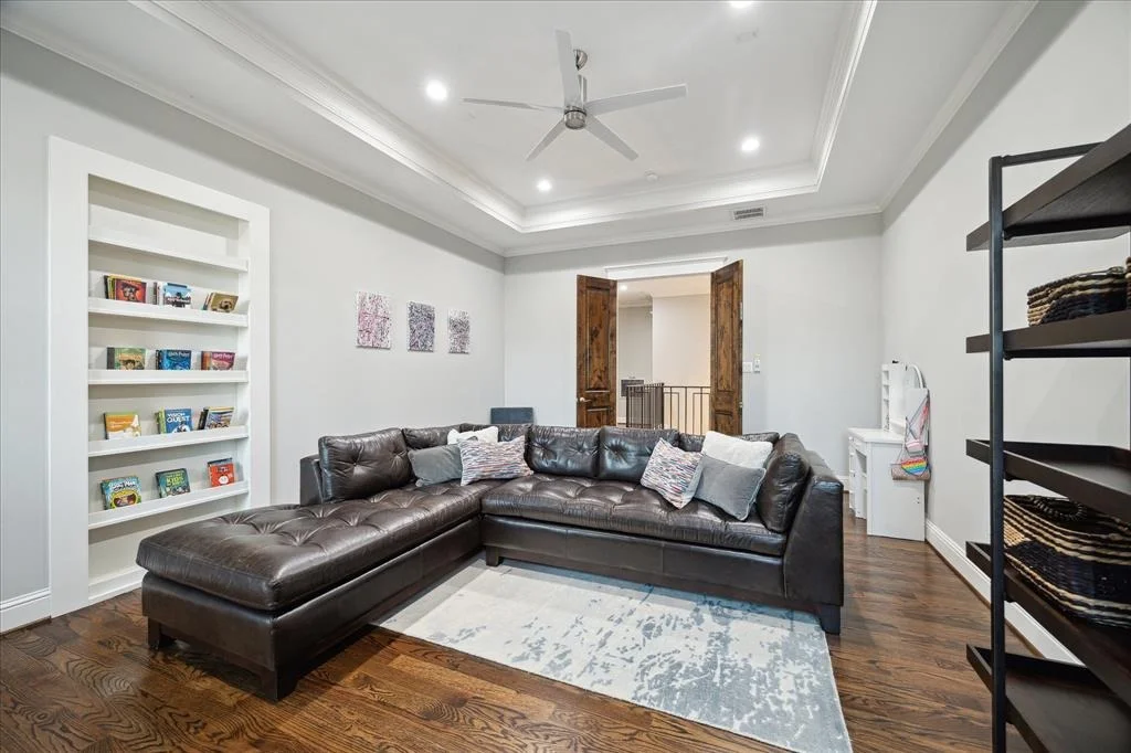 Photo of 1506 Althea Drive
