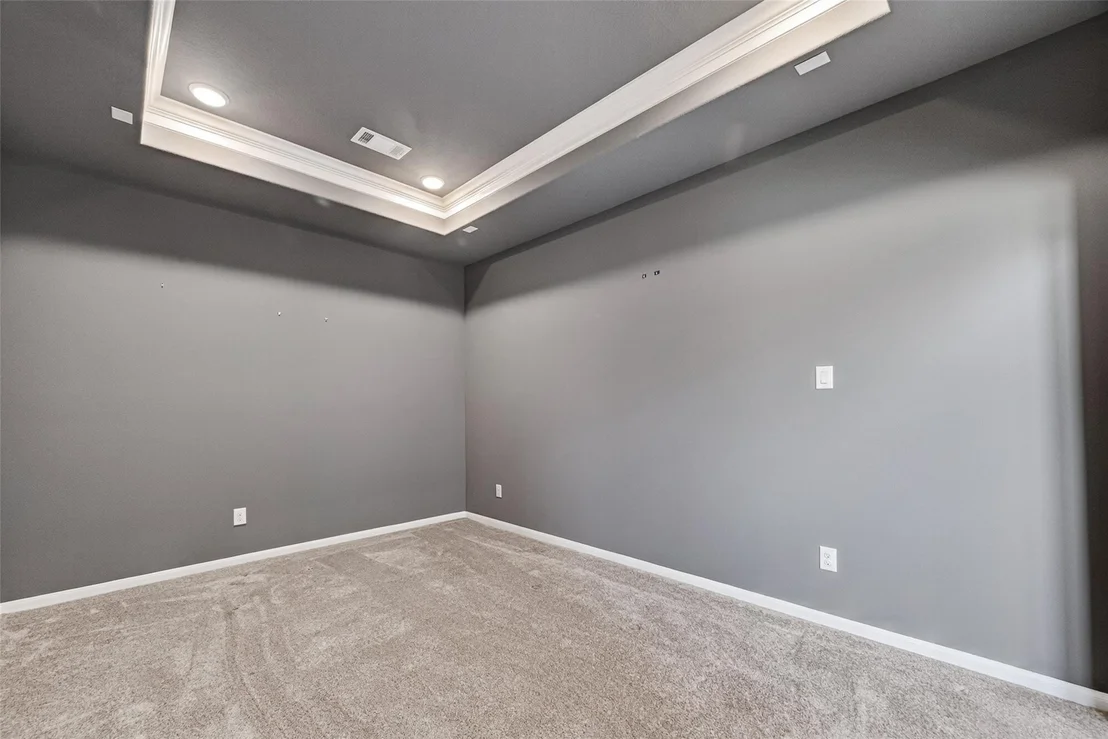 Photo of 3919 Pinecrest Peak Drive