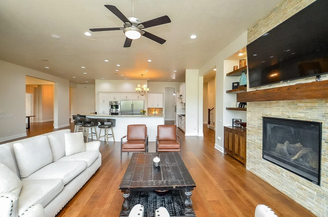 Photo of 29818 Deer Crest Lane