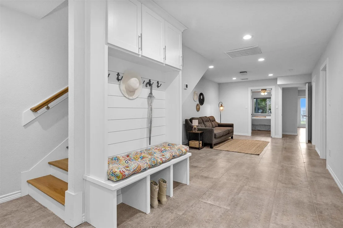 Photo of 11403 Twain Drive
