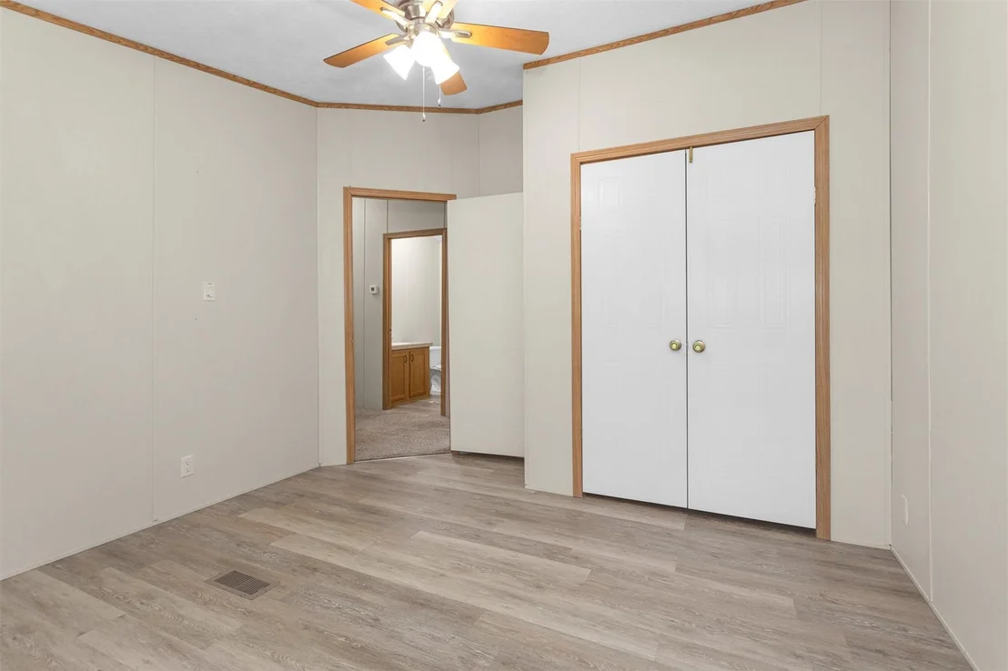 Photo of 47A Dana Drive