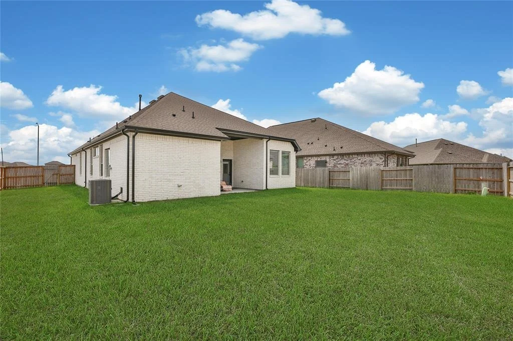 Photo of 13202 Pine Lake Bend