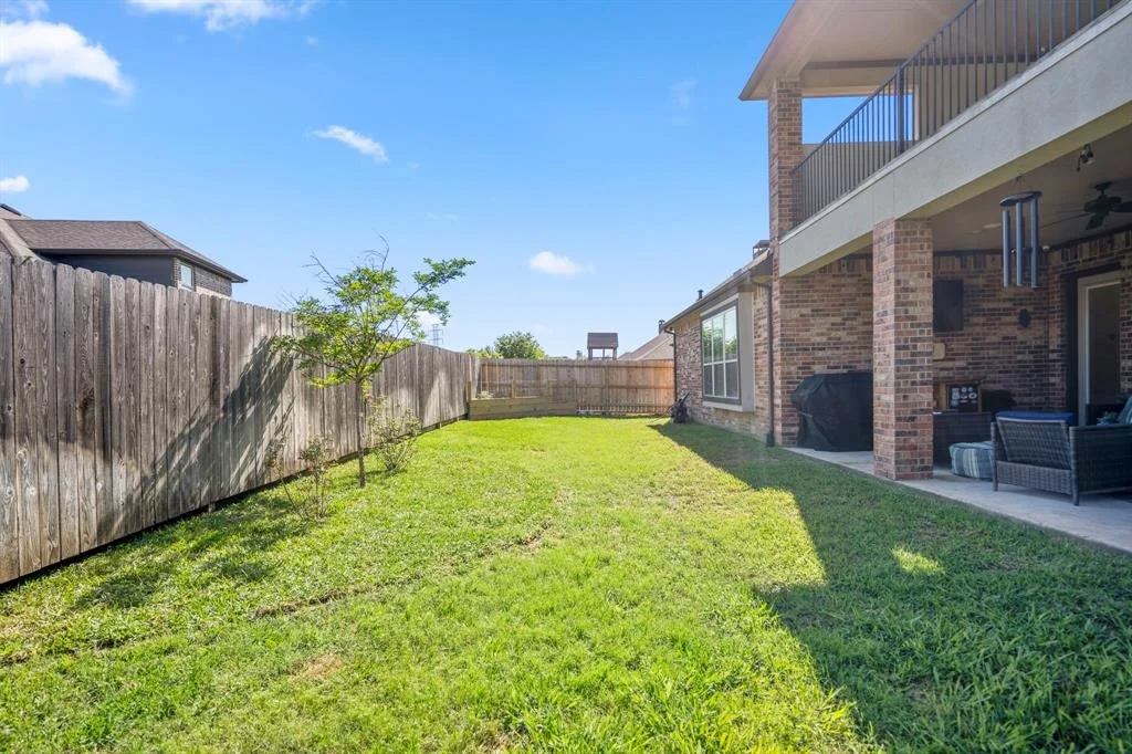 Photo of 7526 Laguna Lake Drive