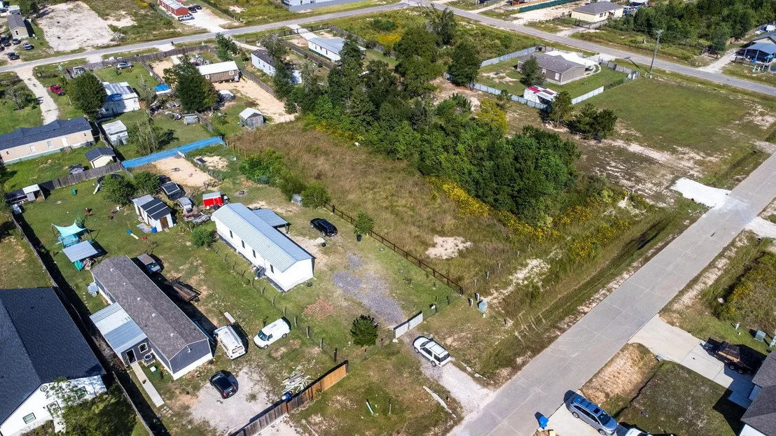 Photo of 54 Road 5243