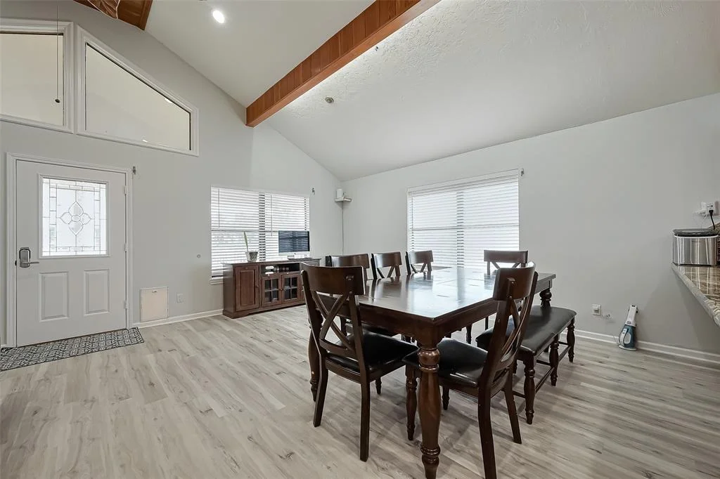 Photo of 210 Sampan Drive