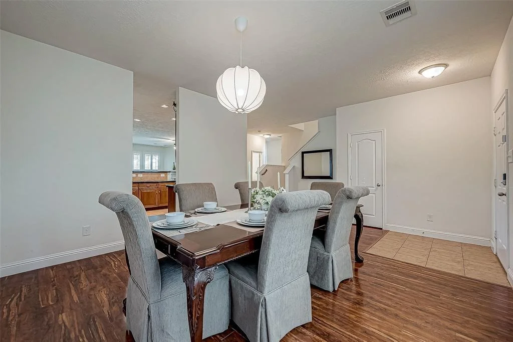 Photo of 4803 Storm Cove View