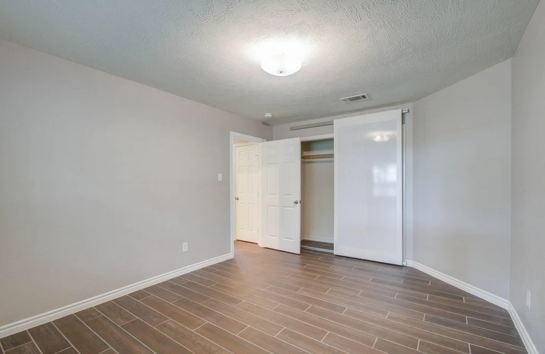 Photo of 20811 Athea Glen Circle