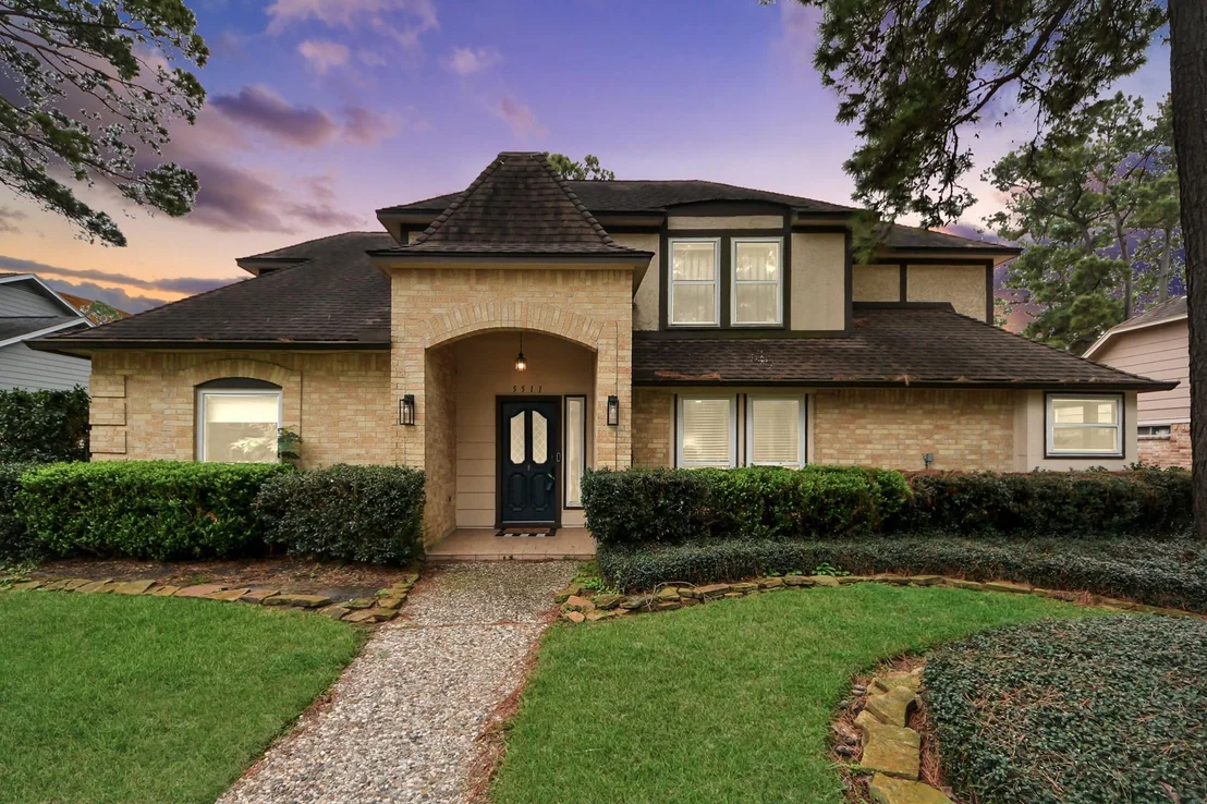 Photo of 5511 Lacreek Lane