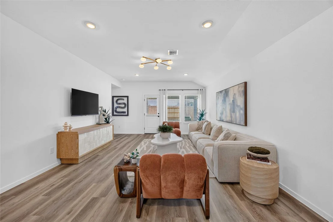 Photo of 5122 Greengrass Willow Way