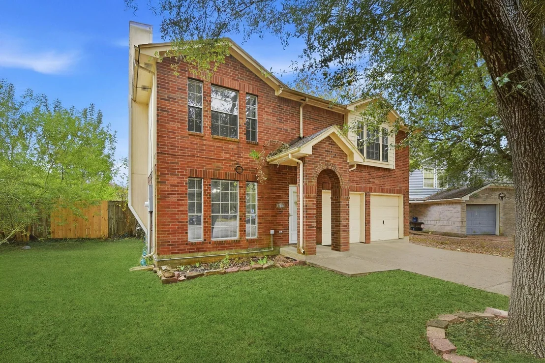 Photo of 5921 Santa Fe Circle