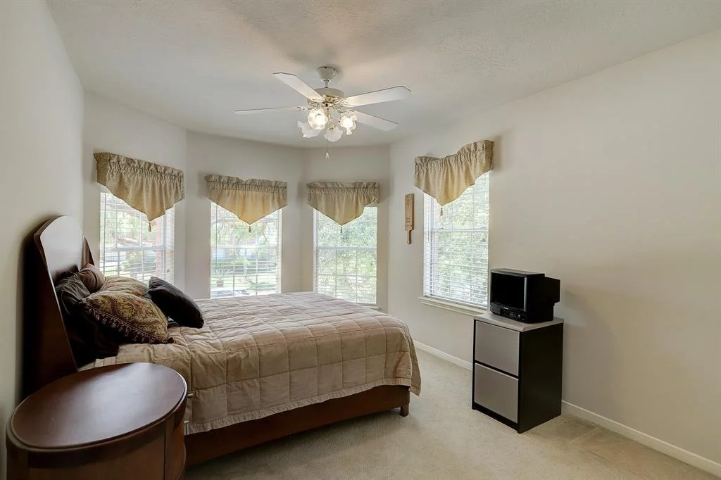 Photo of 9338 Hudson Bend Circle
