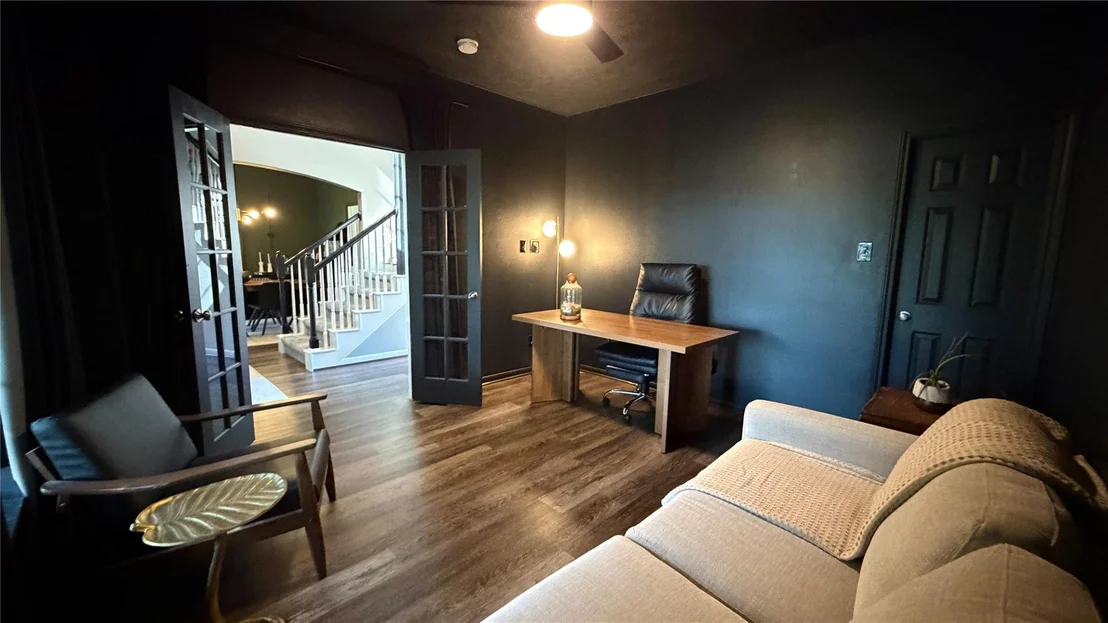 Photo of 6415 Pollard Drive