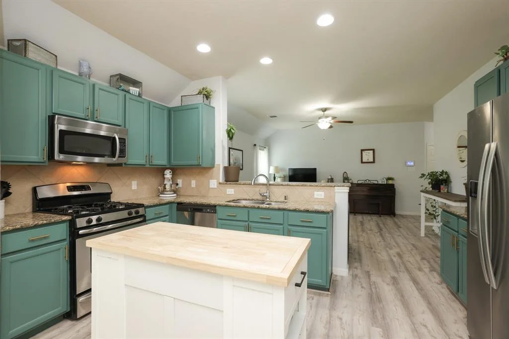 Photo of 1713 Fall Forest Court