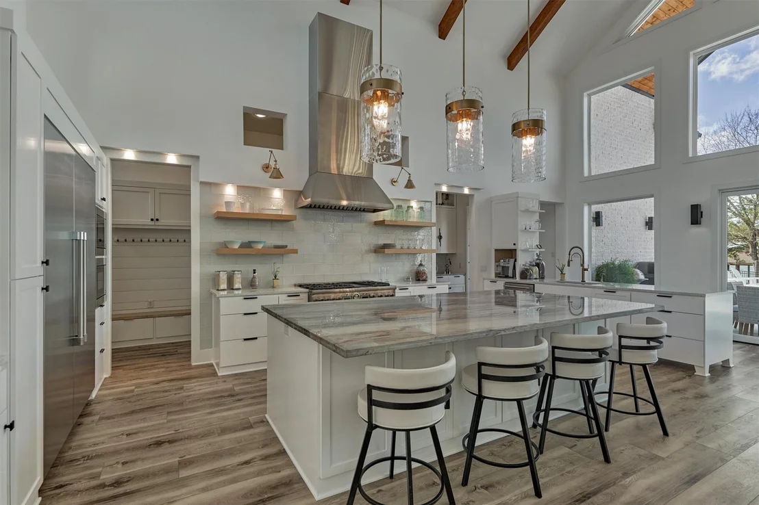 Photo of 9228 Lake Conroe Drive