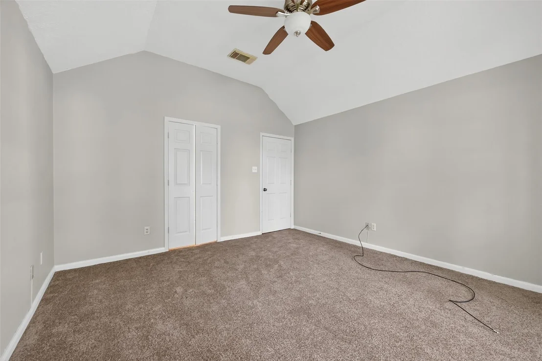 Photo of 1015 Augusta Drive