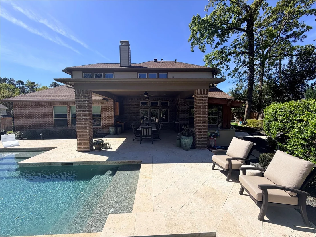 Photo of 31409 Park Pine Lane