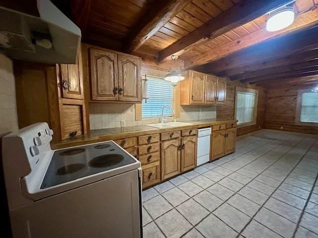 Photo of 612 Orms